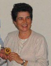Mélica Muñoz-Schick