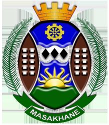 Steve Tshwete Local Municipality