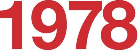 1978