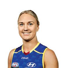 Selina Goodman