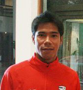 Sutee Suksomkit