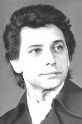 Attilio Labis