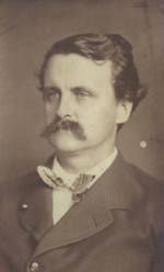 Charles Minor