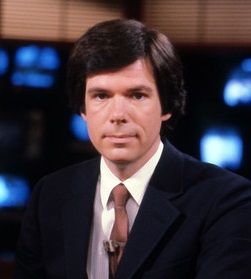 Bob Brown