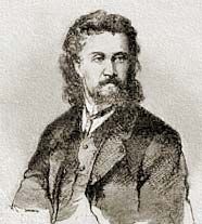 Vasily Kelsiyev