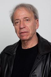 David Solway