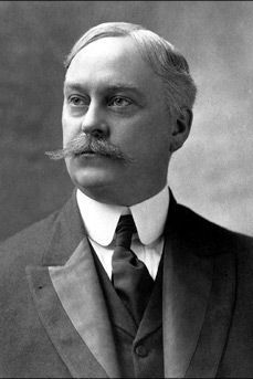 Edward L. Hearn