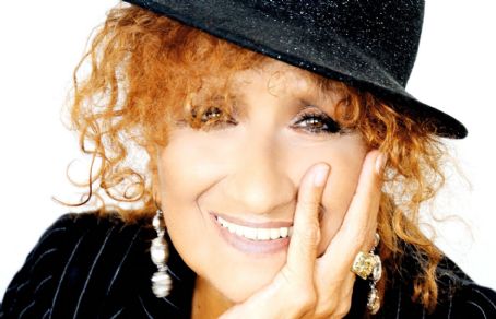 Anna Mazzamauro