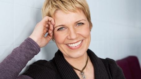 Cordula Stratmann