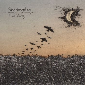 Theo Young