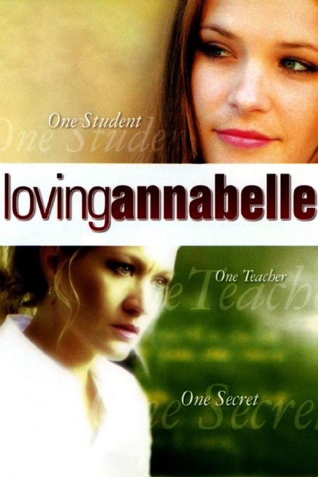 Loving Annabelle