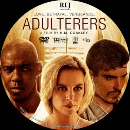 Adulterers (film) - Wikipedia