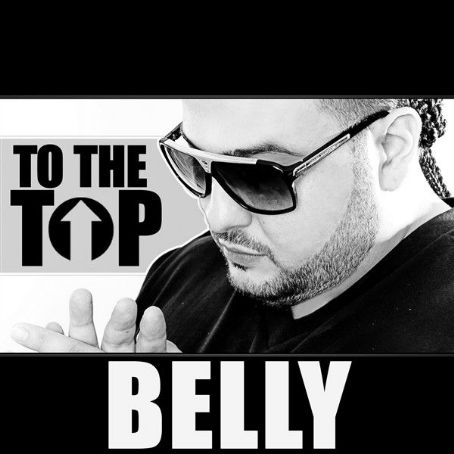 To The Top - Belly (rapper)