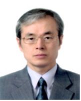 Ho Young Song
