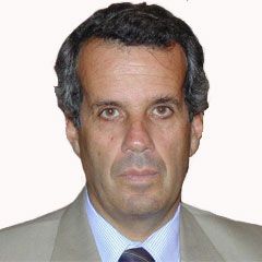 Darío Alessandro