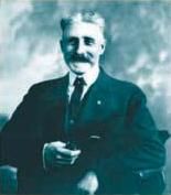 David Latta (Alberta politician)