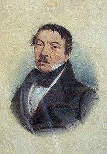 Ramon Carnicer