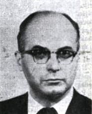 Ljubo Sirc