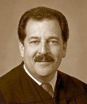 John A. Mendez