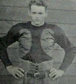 Neely Allison