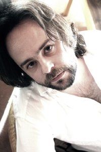 Anthony Reynolds