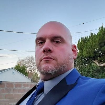 Adam Celorier