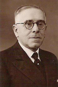 Óscar Moreno