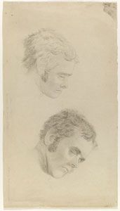 Alexander Pearce