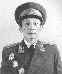 Wu Xian'en