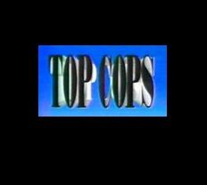 Top Cops