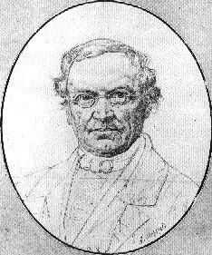 August Koberstein
