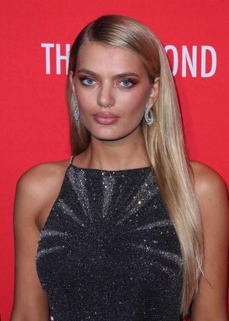 Who is Bregje Heinen dating? Bregje Heinen boyfriend, husband