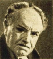 Wilson Coleman