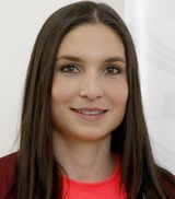 Matea Matošević