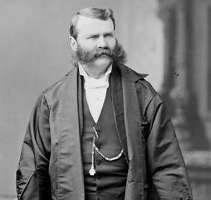 Joseph-Goderic Blanchet
