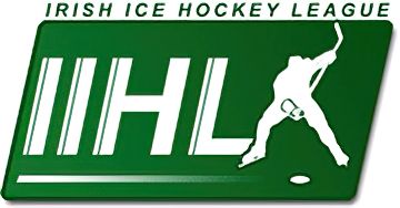 Irish Ice Hockey League
