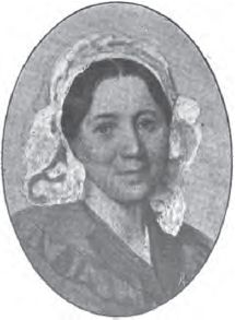 Elena Yezhova