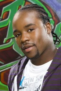 Joshua Allen