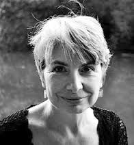 Catherine Keller (theologian)