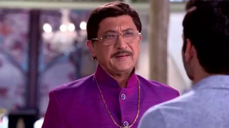 Dil Se Dil Tak - Tej Sapru