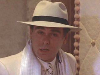 Dean Stockwell - Married to the Mob