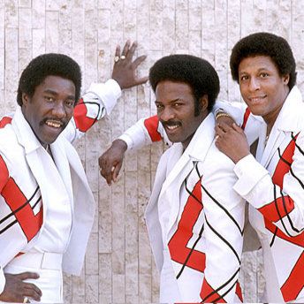 Who is The O'Jays dating? The O'Jays girlfriend, wife