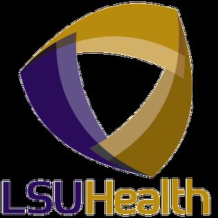 LSU Health Sciences Center New Orleans
