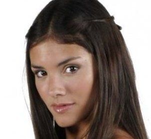 Dolores Sarmiento