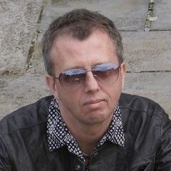 Chris Childs (bassist)