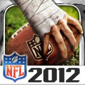 NFL (series)