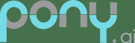 Pony.ai