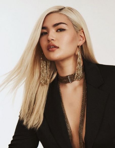 Natalie Nootenboom