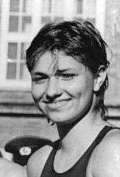 Elke Sehmisch
