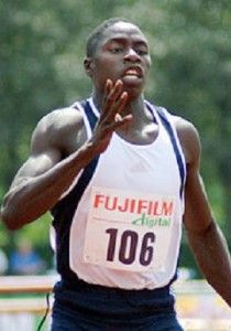 Saul Weigopwa